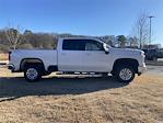 Used 2024 Chevrolet Silverado 2500 LT Crew Cab for sale #P44838 - photo 2