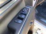 Used 2024 Chevrolet Silverado 2500 LT Crew Cab for sale #P44838 - photo 21