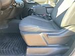 Used 2024 Chevrolet Silverado 2500 LT Crew Cab for sale #P44838 - photo 22