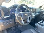 Used 2024 Chevrolet Silverado 2500 LT Crew Cab for sale #P44838 - photo 25