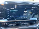 Used 2024 Chevrolet Silverado 2500 LT Crew Cab for sale #P44838 - photo 26