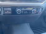 Used 2024 Chevrolet Silverado 2500 LT Crew Cab for sale #P44838 - photo 27