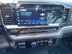 Used 2024 Chevrolet Silverado 2500 LT Crew Cab for sale #P44838 - photo 28