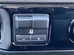 Used 2024 Chevrolet Silverado 2500 LT Crew Cab for sale #P44838 - photo 30