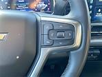 Used 2024 Chevrolet Silverado 2500 LT Crew Cab for sale #P44838 - photo 34