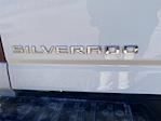 Used 2024 Chevrolet Silverado 2500 LT Crew Cab for sale #P44838 - photo 5
