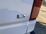 Used 2024 Chevrolet Silverado 2500 LT Crew Cab for sale #P44838 - photo 6