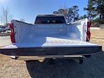 Used 2024 Chevrolet Silverado 2500 LT Crew Cab for sale #P44838 - photo 7