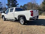 Used 2024 Chevrolet Silverado 2500 LT Crew Cab for sale #P44838 - photo 8