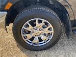 Used 2021 Ford Ranger Lariat SuperCrew Cab for sale #P51619 - photo 10