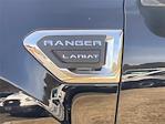 Used 2021 Ford Ranger Lariat SuperCrew Cab for sale #P51619 - photo 11