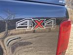 Used 2021 Ford Ranger Lariat SuperCrew Cab for sale #P51619 - photo 12