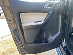 Used 2021 Ford Ranger Lariat SuperCrew Cab for sale #P51619 - photo 13