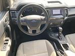 Used 2021 Ford Ranger Lariat SuperCrew Cab for sale #P51619 - photo 15
