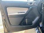 Used 2021 Ford Ranger Lariat SuperCrew Cab for sale #P51619 - photo 16