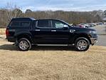 Used 2021 Ford Ranger Lariat SuperCrew Cab for sale #P51619 - photo 3