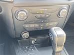 Used 2021 Ford Ranger Lariat SuperCrew Cab for sale #P51619 - photo 24