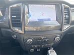 Used 2021 Ford Ranger Lariat SuperCrew Cab for sale #P51619 - photo 25