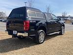 Used 2021 Ford Ranger Lariat SuperCrew Cab for sale #P51619 - photo 2