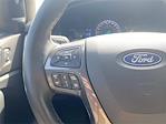 Used 2021 Ford Ranger Lariat SuperCrew Cab for sale #P51619 - photo 31