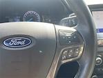 Used 2021 Ford Ranger Lariat SuperCrew Cab for sale #P51619 - photo 32