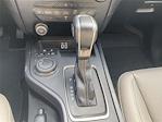 Used 2021 Ford Ranger Lariat SuperCrew Cab for sale #P51619 - photo 33