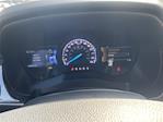 Used 2021 Ford Ranger Lariat SuperCrew Cab for sale #P51619 - photo 34