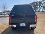 Used 2021 Ford Ranger Lariat SuperCrew Cab for sale #P51619 - photo 4