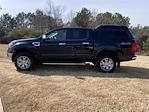 Used 2021 Ford Ranger Lariat SuperCrew Cab for sale #P51619 - photo 7