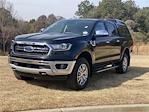 Used 2021 Ford Ranger Lariat SuperCrew Cab for sale #P51619 - photo 8