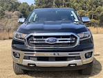 Used 2021 Ford Ranger Lariat SuperCrew Cab for sale #P51619 - photo 9