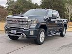 Used 2020 GMC Sierra 2500 Denali Crew Cab for sale #P52973 - photo 10