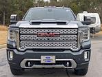 Used 2020 GMC Sierra 2500 Denali Crew Cab for sale #P52973 - photo 11