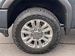 Used 2020 GMC Sierra 2500 Denali Crew Cab for sale #P52973 - photo 12