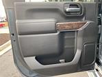 Used 2020 GMC Sierra 2500 Denali Crew Cab for sale #P52973 - photo 14