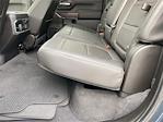 Used 2020 GMC Sierra 2500 Denali Crew Cab for sale #P52973 - photo 15