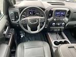 Used 2020 GMC Sierra 2500 Denali Crew Cab for sale #P52973 - photo 16