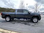 Used 2020 GMC Sierra 2500 Denali Crew Cab for sale #P52973 - photo 3