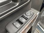 Used 2020 GMC Sierra 2500 Denali Crew Cab for sale #P52973 - photo 20