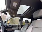 Used 2020 GMC Sierra 2500 Denali Crew Cab for sale #P52973 - photo 25