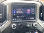 Used 2020 GMC Sierra 2500 Denali Crew Cab for sale #P52973 - photo 29