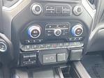 Used 2020 GMC Sierra 2500 Denali Crew Cab for sale #P52973 - photo 30