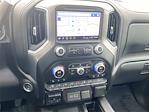Used 2020 GMC Sierra 2500 Denali Crew Cab for sale #P52973 - photo 32