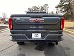 Used 2020 GMC Sierra 2500 Denali Crew Cab for sale #P52973 - photo 4