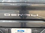 Used 2020 GMC Sierra 2500 Denali Crew Cab for sale #P52973 - photo 5