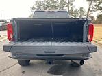 Used 2020 GMC Sierra 2500 Denali Crew Cab for sale #P52973 - photo 7
