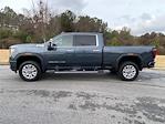 Used 2020 GMC Sierra 2500 Denali Crew Cab for sale #P52973 - photo 9