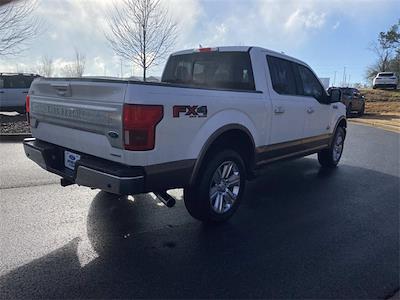 Used 2018 Ford F-150 - photo 1