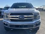 2018 Ford F-150 SuperCrew Cab 4WD Pickup for sale #P57539 - photo 2