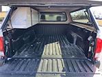 Used 2022 Toyota Tacoma SR Access Cab for sale #P58387 - photo 10